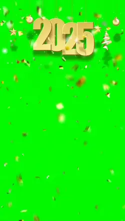 Chroma 2025