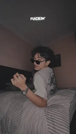 Kece