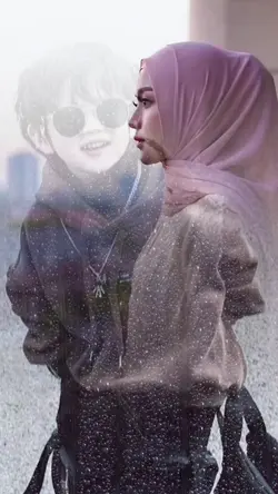 aku rindu suara itu