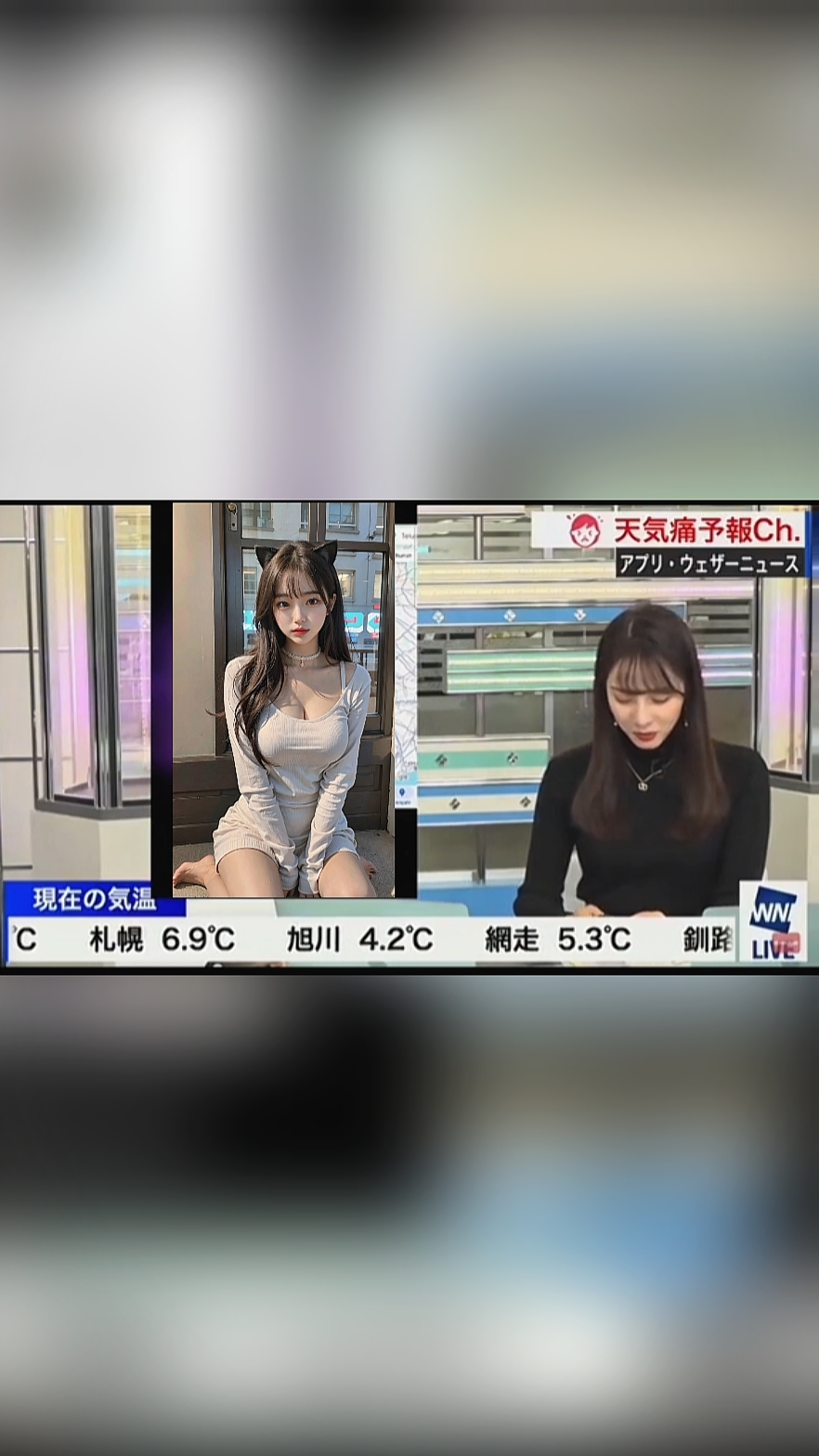 berita lucu jepang 