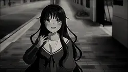 Ai Animated trand 