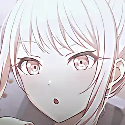 告白