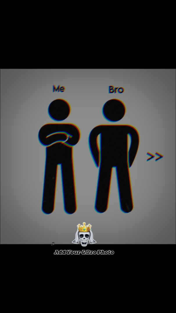 New Template 