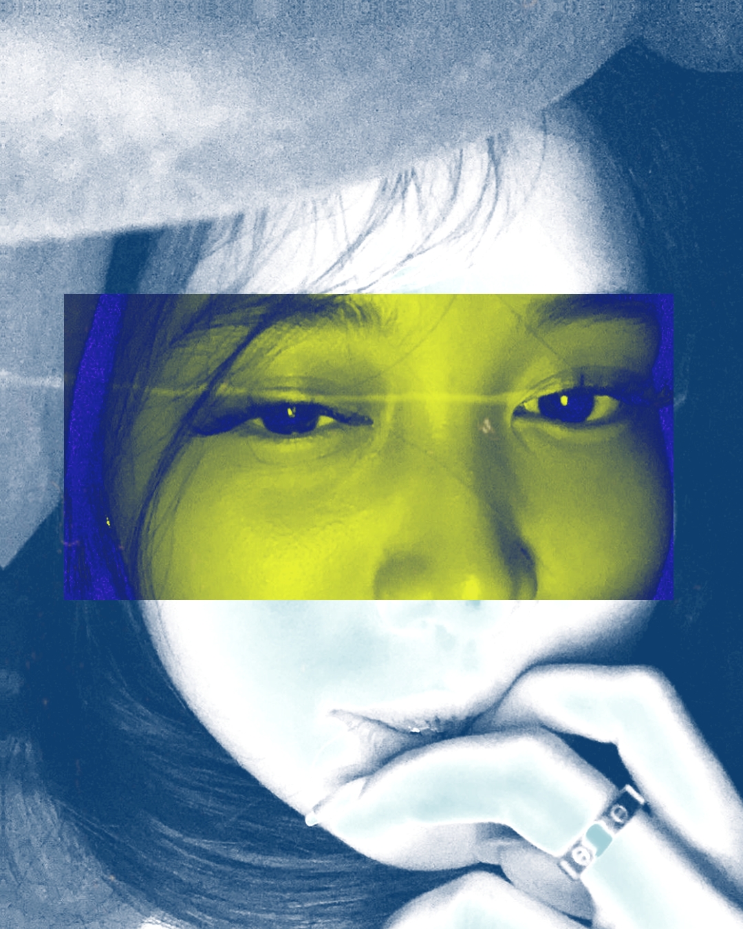 Hev abi