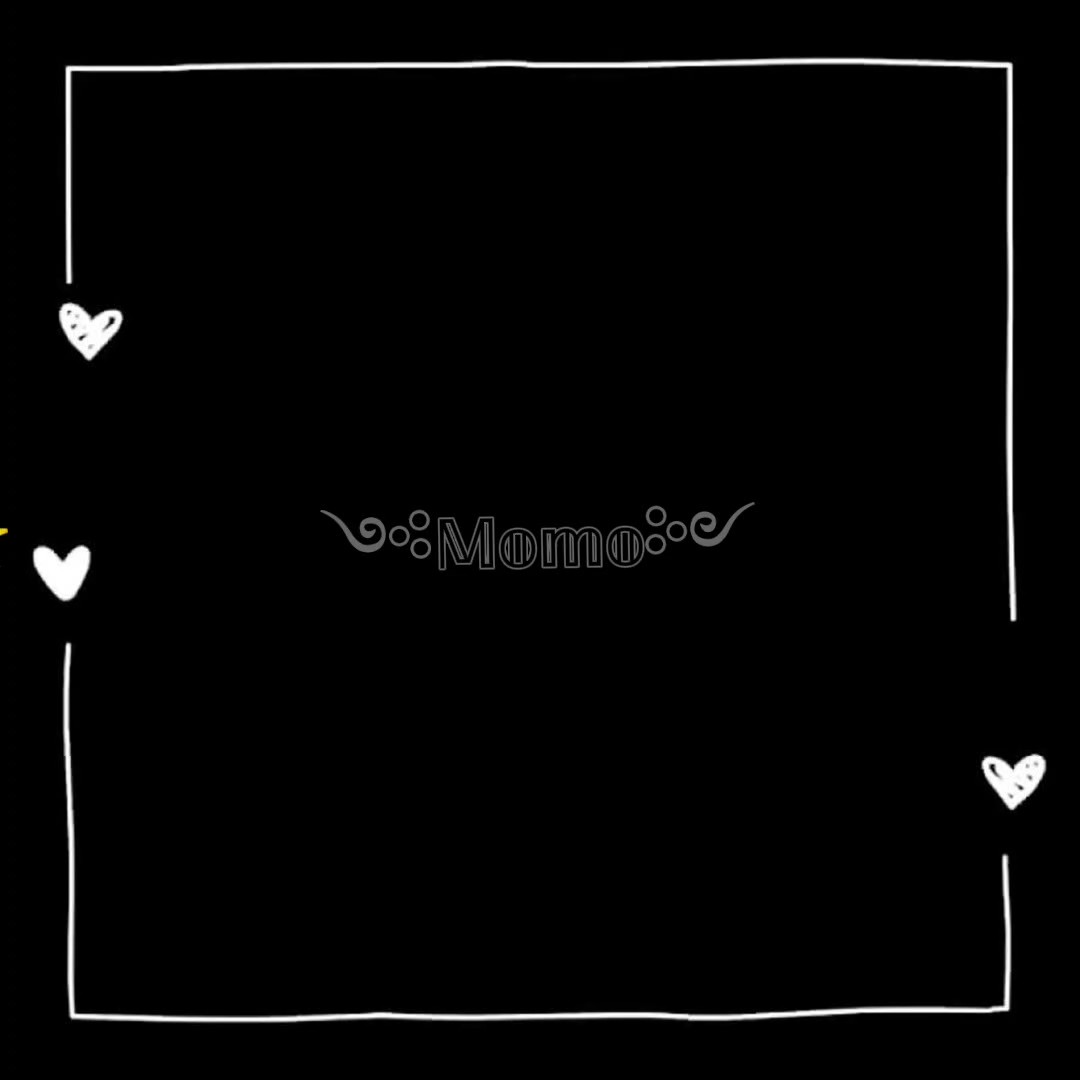 trend df edit