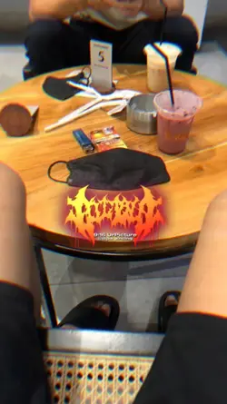 Jogja istimewa no