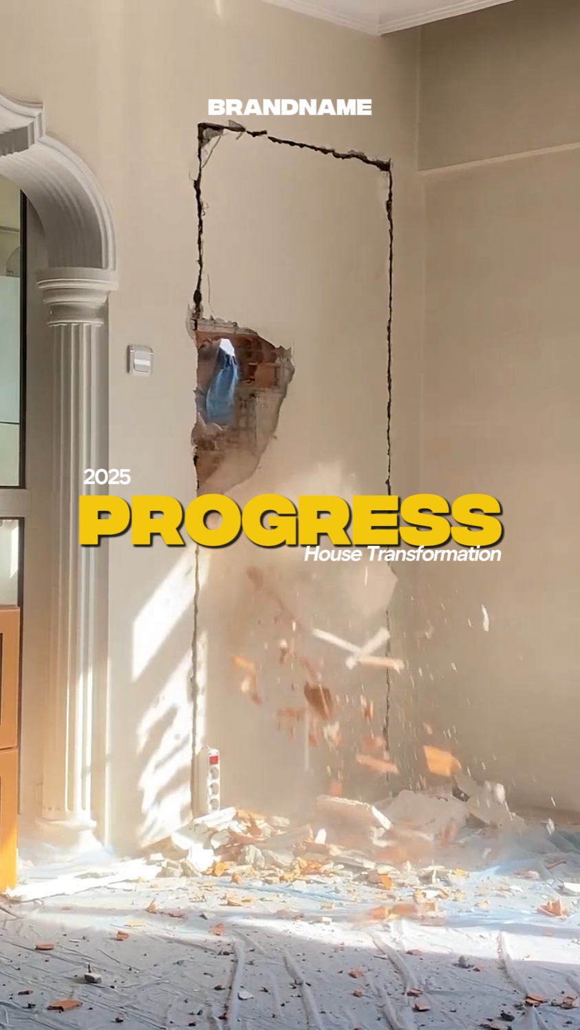 RECAPITULAÇÃO DO PROGRESSO 2025