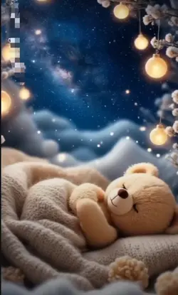 Gute Nacht 