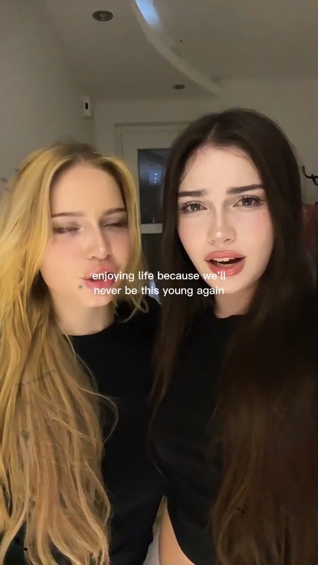 bsf