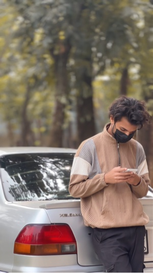 এসো বাংলা শিখি…