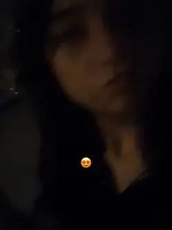 tassssbebeeekkk