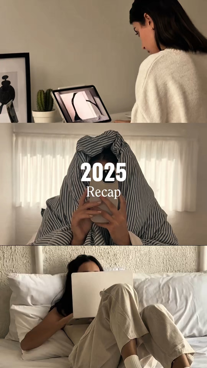 2025 özeti 