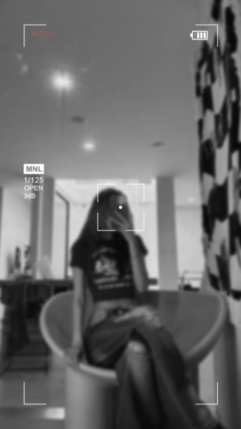 6 foto