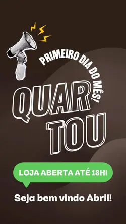 Abril