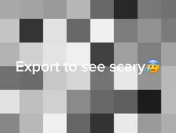 Scary๐ฐ