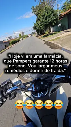 dormir de fralda