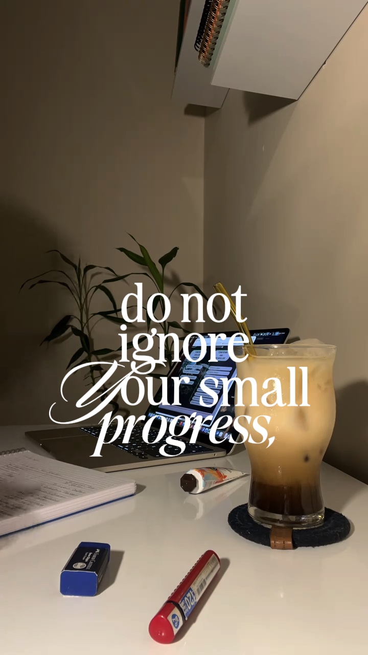 MODELO DE MOTIVAÇÃO🔥