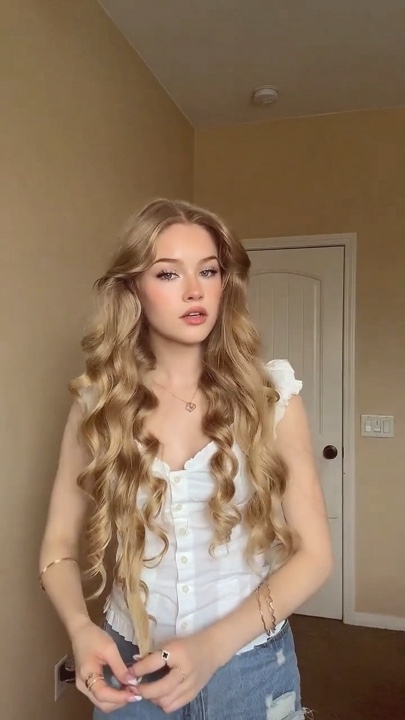 Garota 