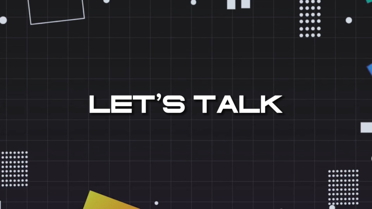 Introducción al programa de podcast