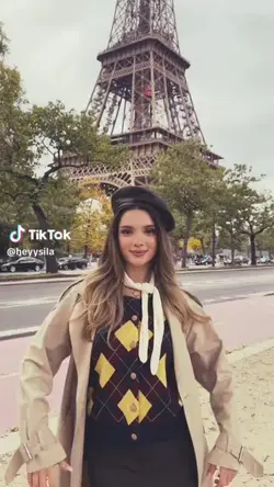 Sıla'mmm