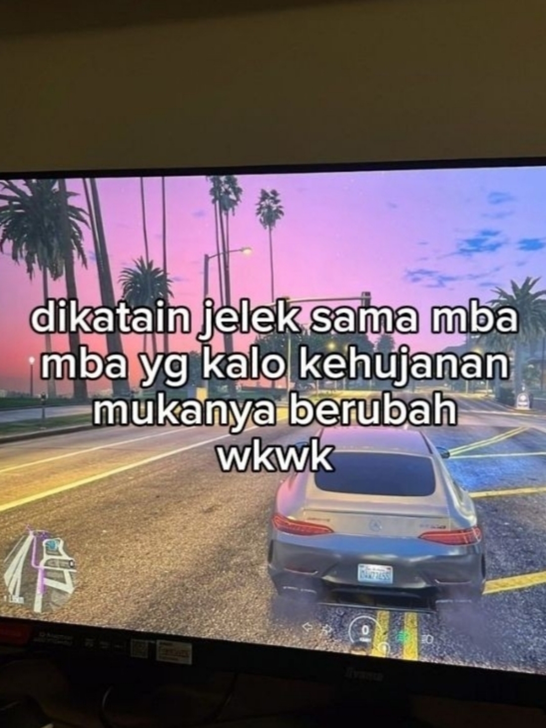 versi 3:4