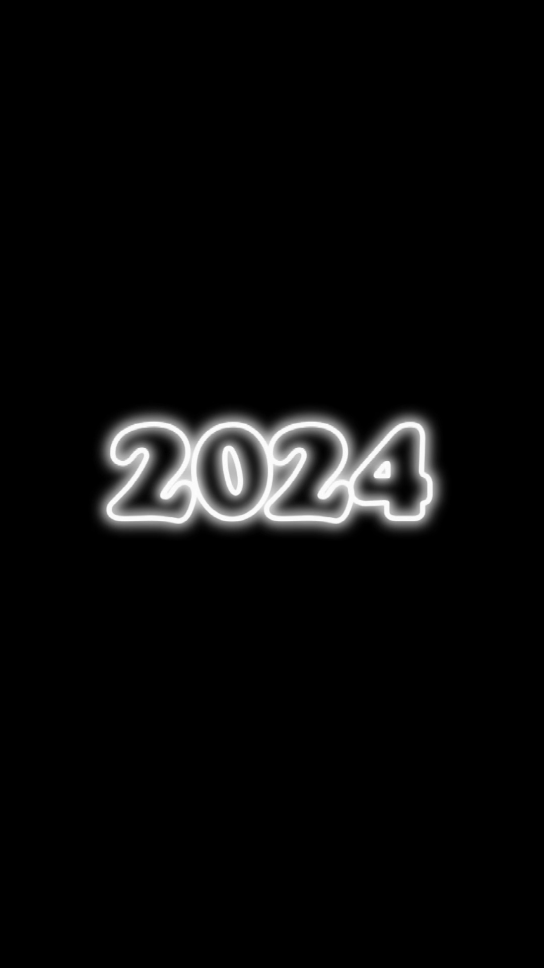 Olá 2024
