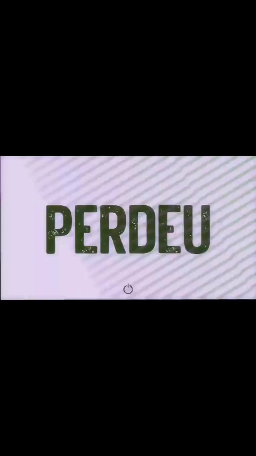 Nueva plantilla 