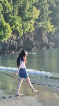 Kan ku jaga kau