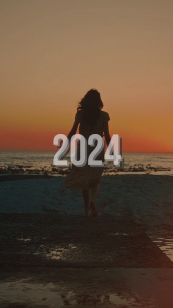 2024 escenas