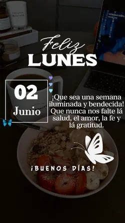 Lunes