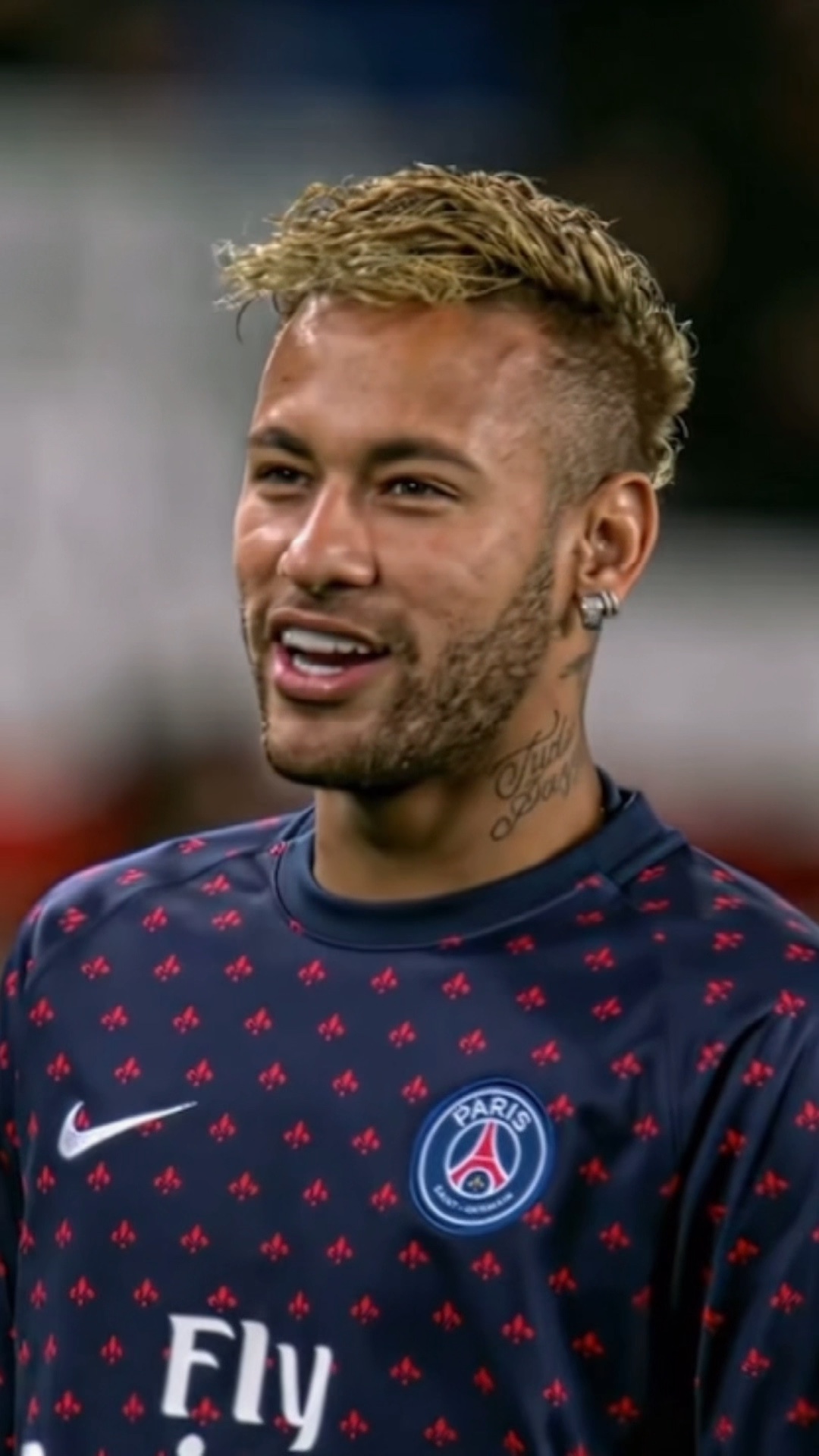 Neymar edit 🤩