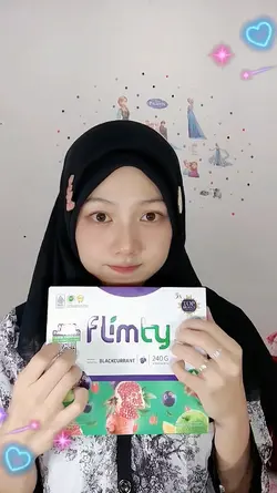 flimty Fiber