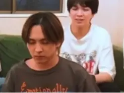 よっしー💛🗣