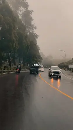 Udan Tutupono