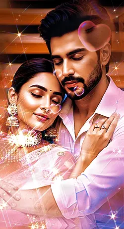 Oh Ragini/Marumagan