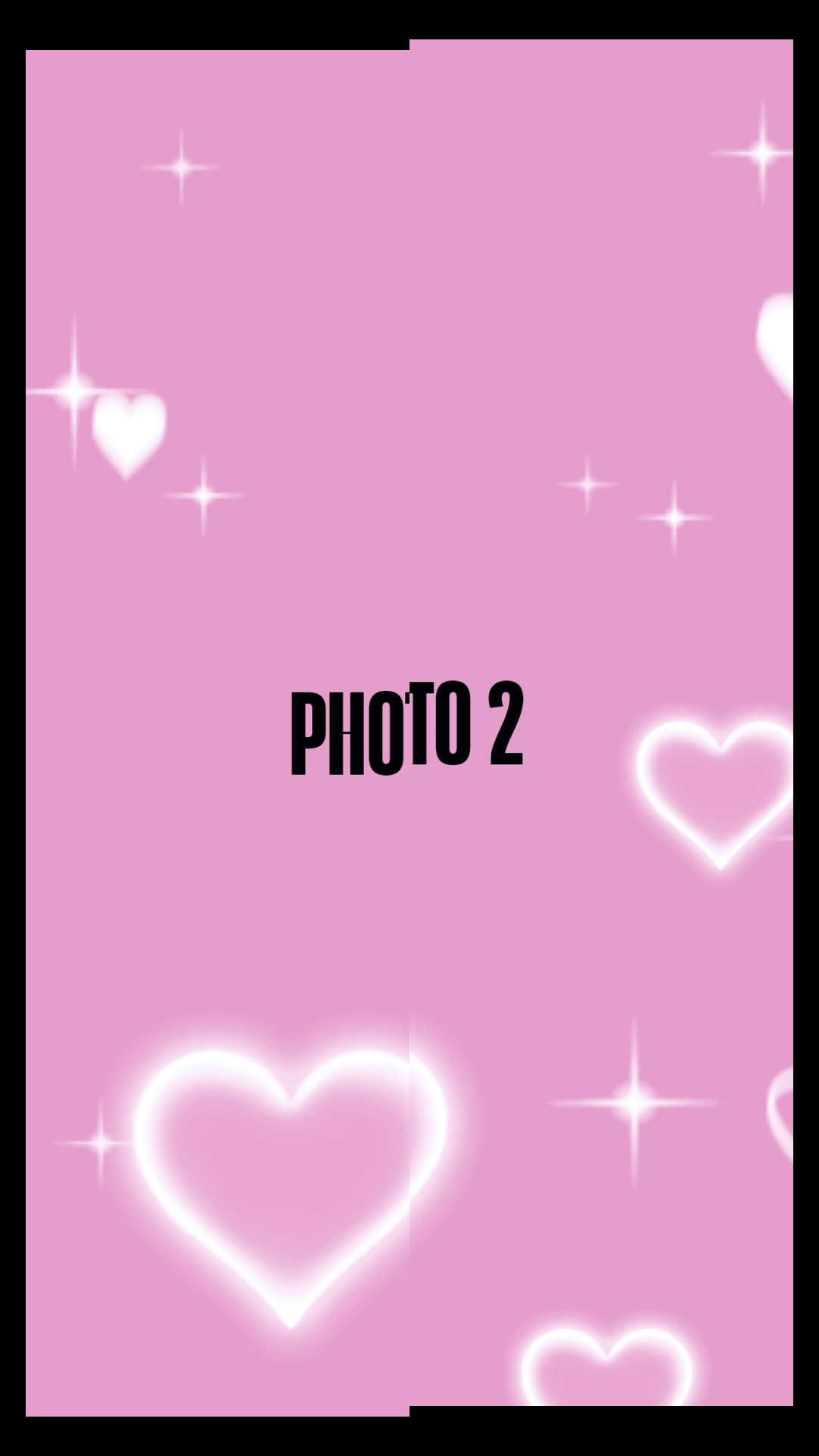 template baru 