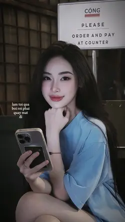 1 Ảnh+Lyrics