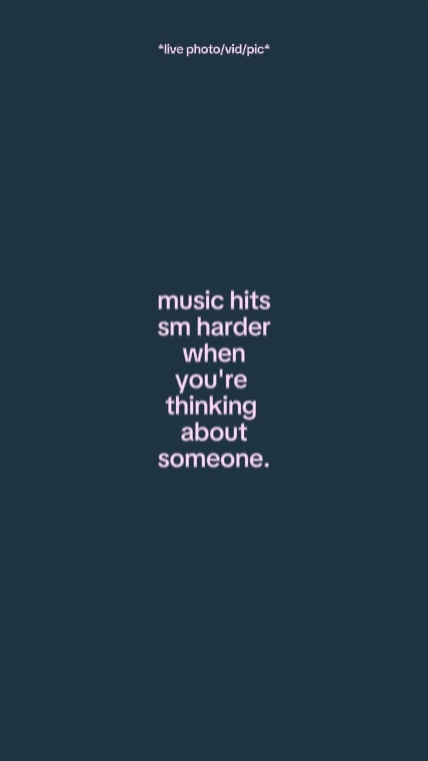 musichitssmharderwhe