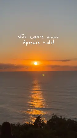 Frase motivacional