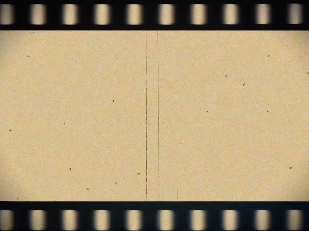 vlog mini
