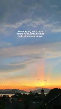 TEMPLATE DAKWAH