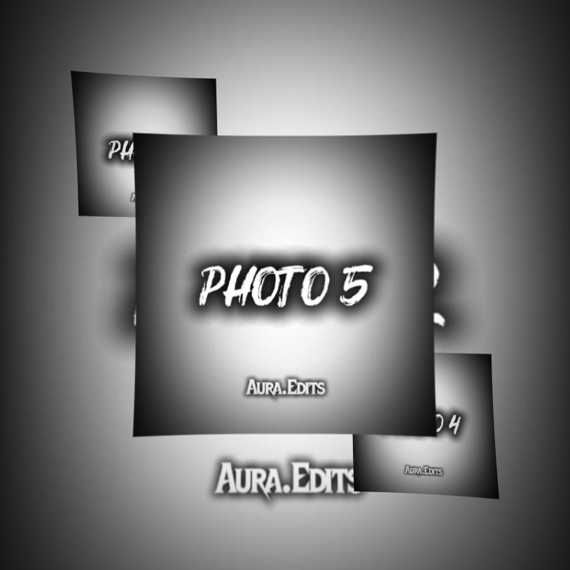 AURA.EDITS TEMPLATE