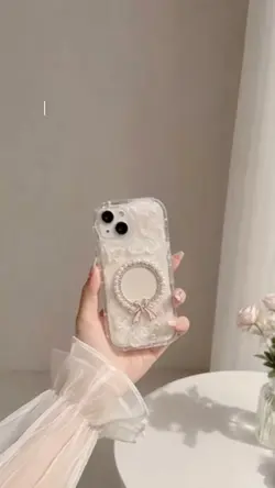 เคสไอโฟน