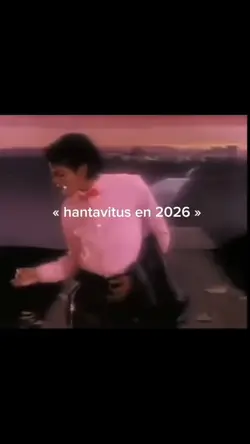 antavirus 