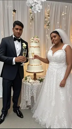 casamento