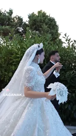 Eda Burak Bulut❤️