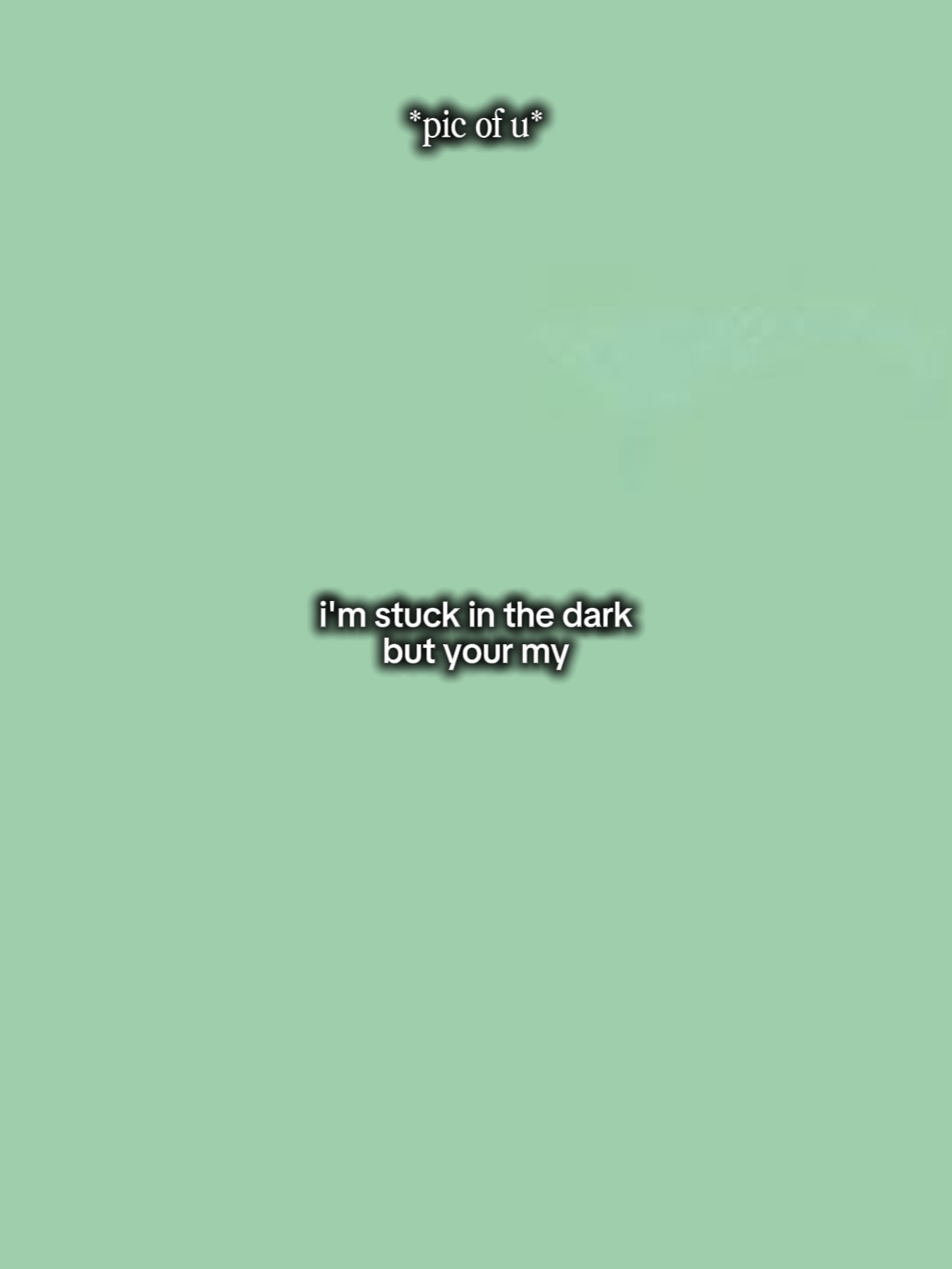 FLASHLIGHT