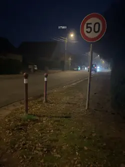 tw
