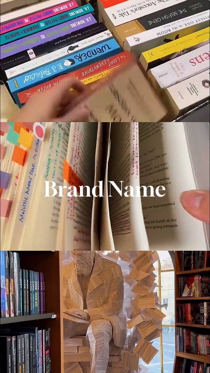 book