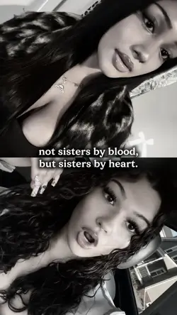 Besties 
